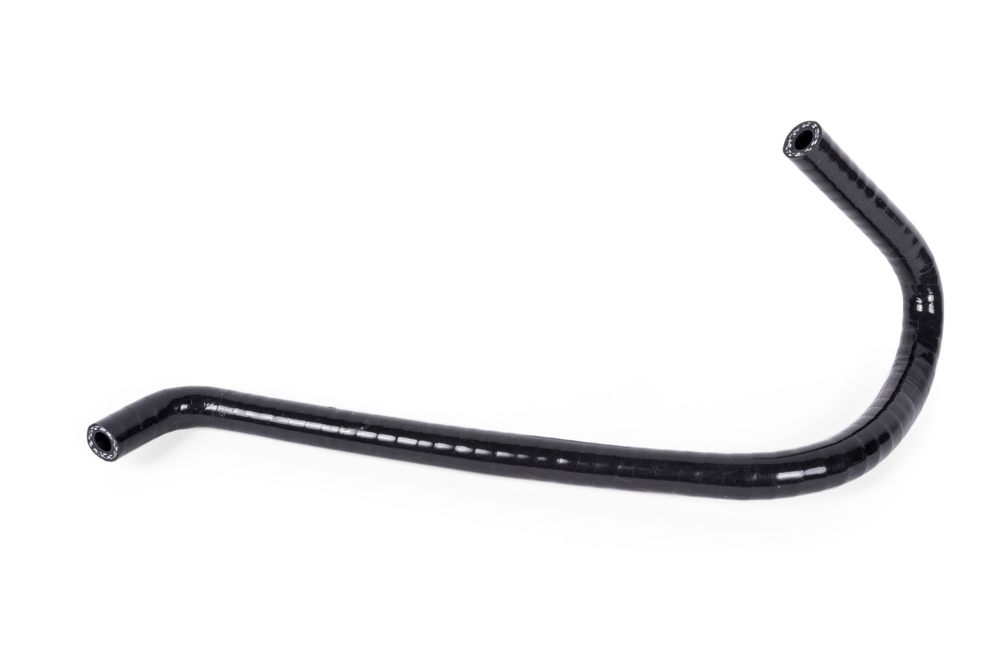 APR Intake Coolant Hose - 1.8T/2.0T Gen 3 MQB