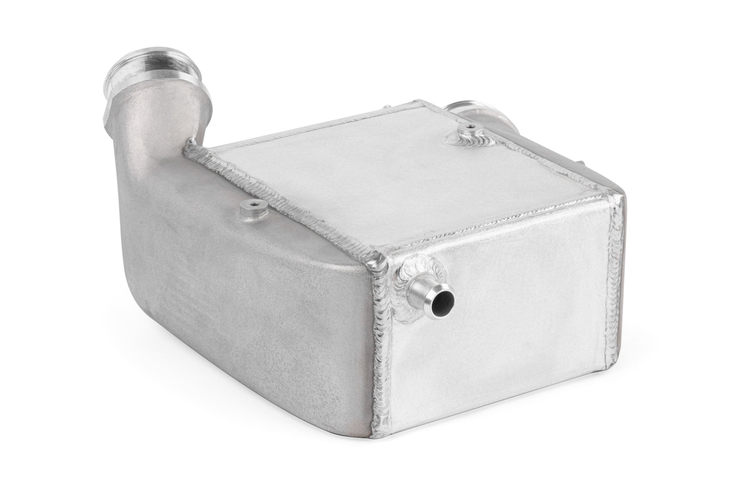 APR Air-To-Water Intercooler System - B9 RS4/RS5 2.9T