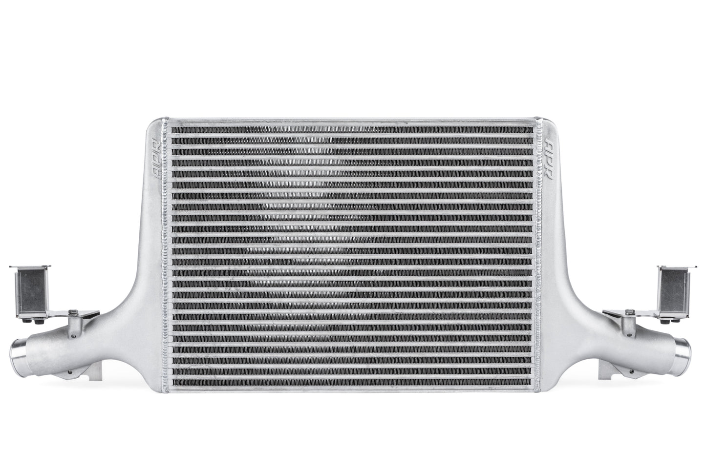 APR Intercooler System - B9 SQ5 3.0 TFSI