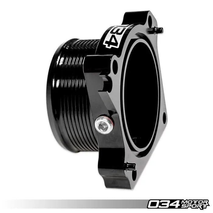 Boost Tap Kit, EA839 V6 Engines (2.9T/3.0T)