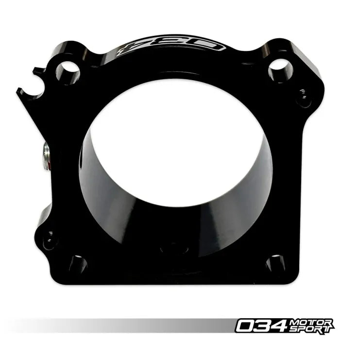 Boost Tap Kit, EA839 V6 Engines (2.9T/3.0T)