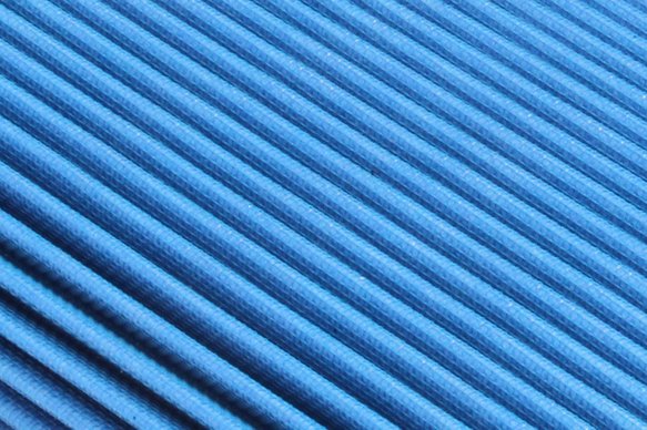 Dinan Replacement Filter for Carbon Fiber Intake - 2015-2019 BMW X5M/X6M Left - F85/F86