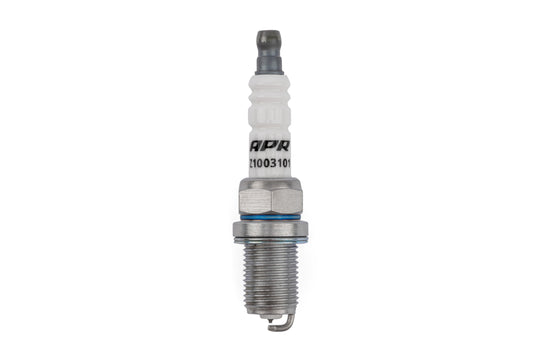 APR Iridium Pro Spark Plugs - 14x19x16mm - Heat Range 9