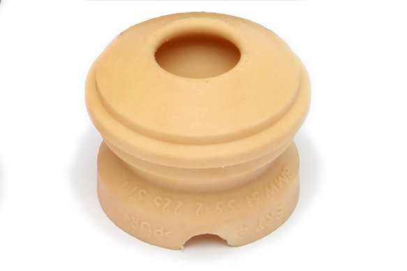 Dinan Supplemental Ride Quality & Handling Kit - 2017-2021 BMW 230i/M240i Dinan Supplemental Ride Quality & Handling Kit - 2014-2016 BMW 228i/M235i Dinan Supplemental Ride Quality & Handling Kit - 2014-2016 BMW 228i/M235i F22