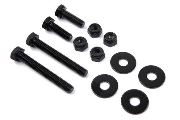 Dinan Strut Tower Braces - 2019-2025 BMW 230i/330i/M240i/M340i Front - Aluminum - G20/G42