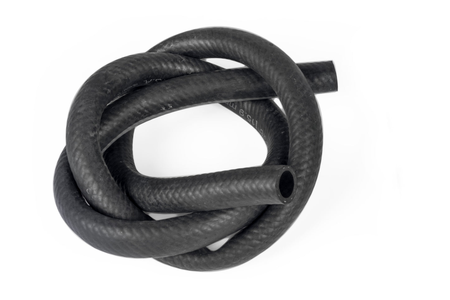 APR CPS Radiator Fit Kit - 3.0 TFSI - B8 S4/S5