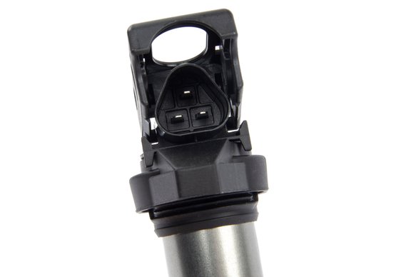 Dinan Ignition Coil (N Series Style) Black - N20/N52/N54/N55/N62/N63/S55/S63