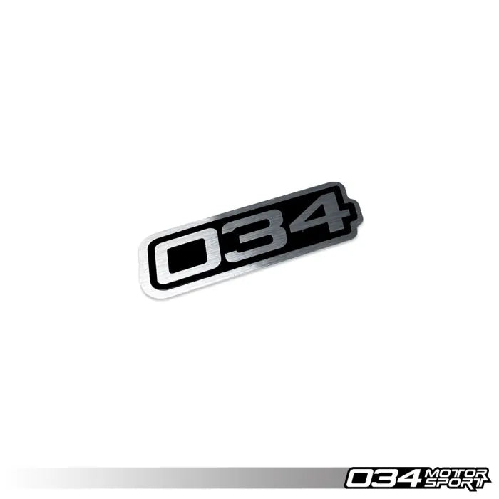 Carbon Fiber Engine Cover, B8 3.0T