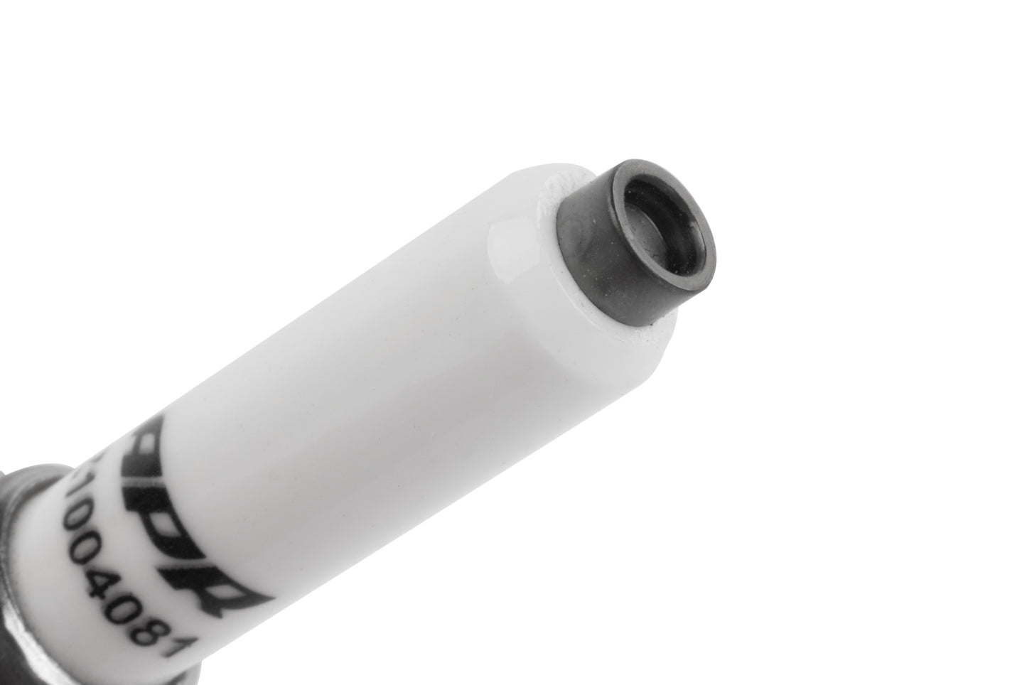 APR Iridium Pro Spark Plugs - 12x26.5x14mm - Heat Range 10