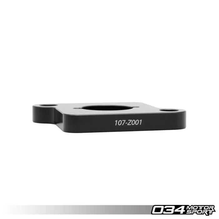 FSI Coil Adapter, 1.8T/2.7T/4.2L 5V