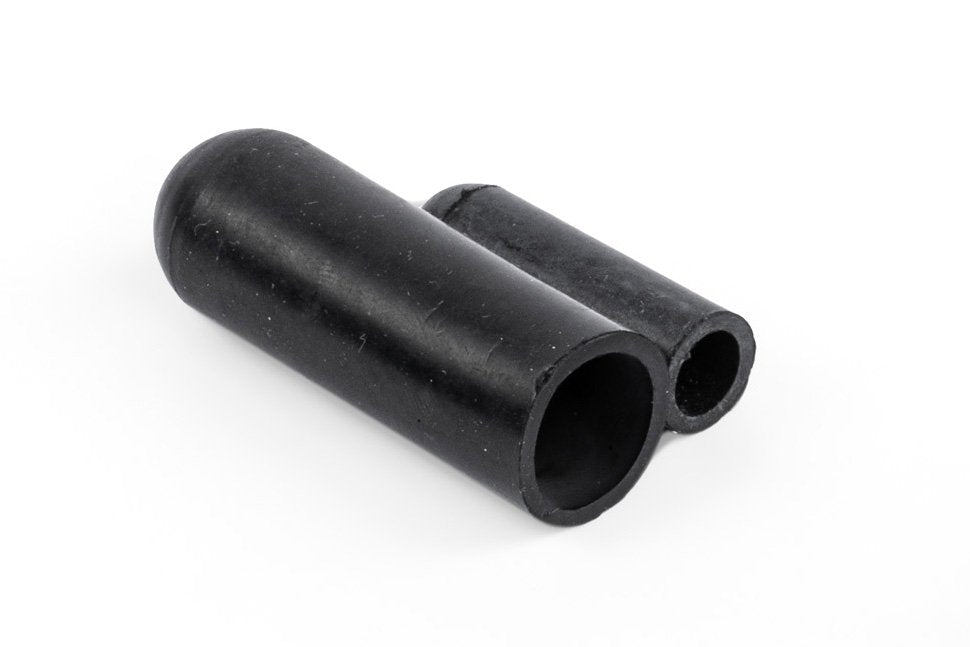 APR Intake System Coolant Hose (Version 1)