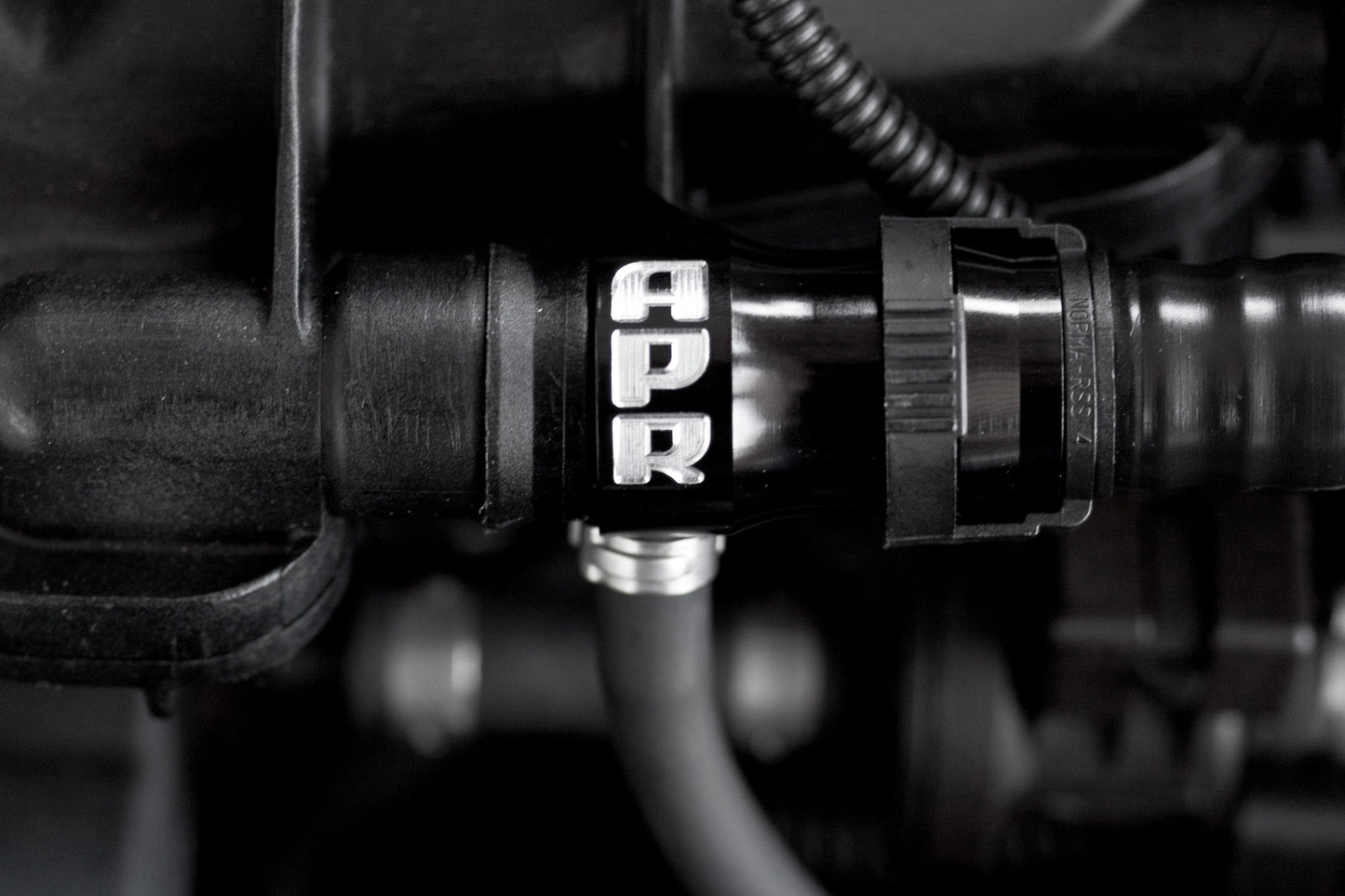 APR Boost Tap - EA113/EA888 Gen 1/2 (Partial Kit)