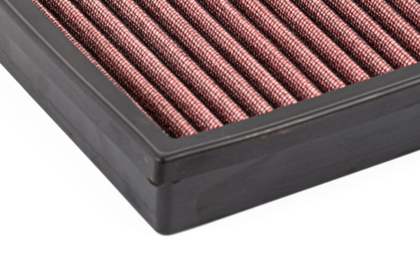 APR Intake Filter - PQ34 (MK4) - 1.8T/1.9D/2.0L/2.5L/2.8L/3.2L (353x181)