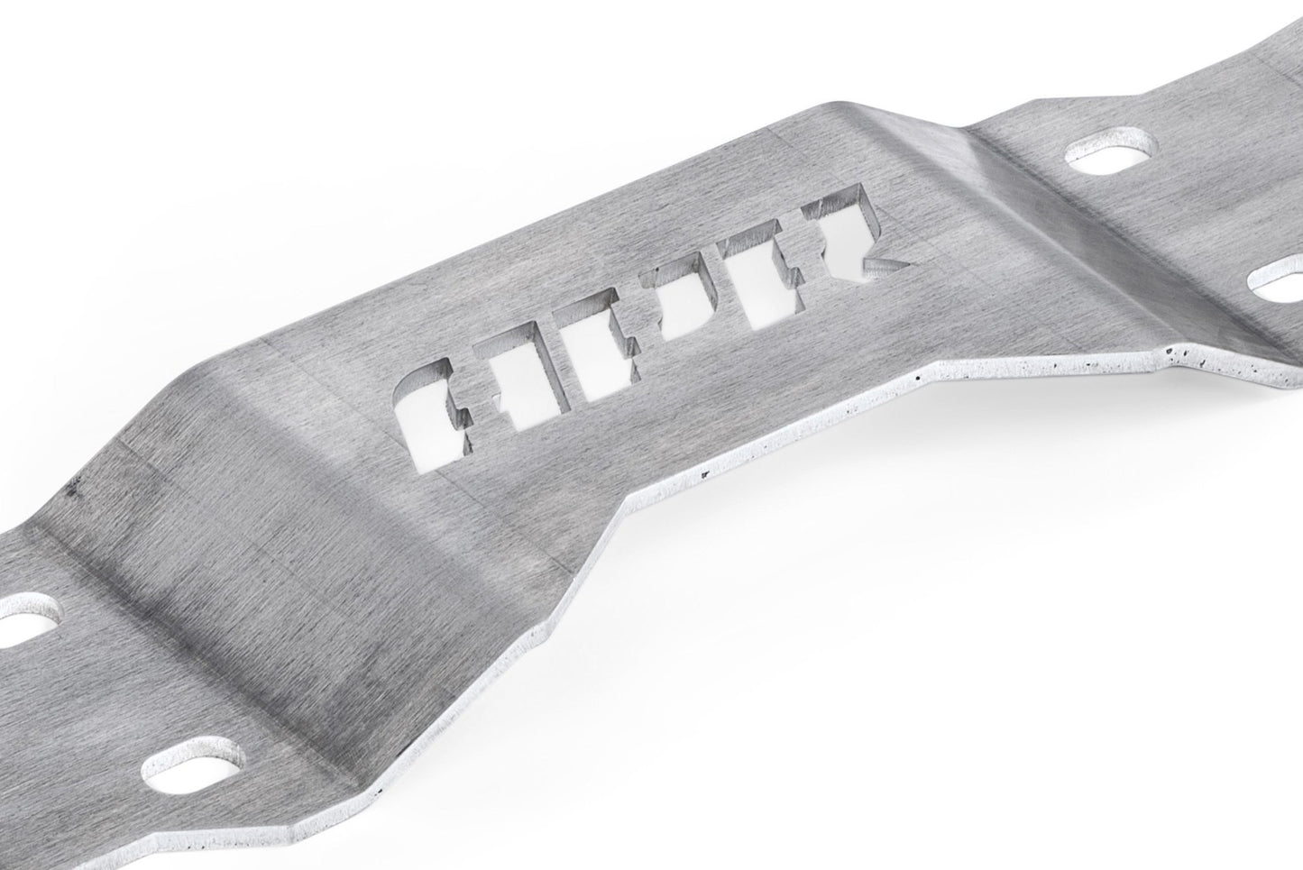 APR (C7) Tunnel Brace