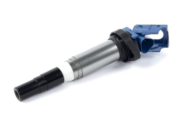 Dinan Ignition Coil (N Series Style) Blue - N20/N52/N54/N55/N62/N63/S55/S63