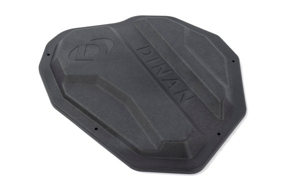 Dinan Cold Air Intake - 2023-2025 BMW 230i Dinan Cold Air Intake - 2019-2024 BMW 330i/430i Dinan Cold Air Intake - 2019-2024 BMW 330i/430i PEX - G20/G22/G23/G26/G42