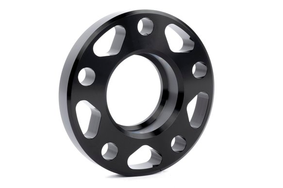 Dinan Spacers; 5x120 - 72.6mm CB - 20mm Thick Set of 2