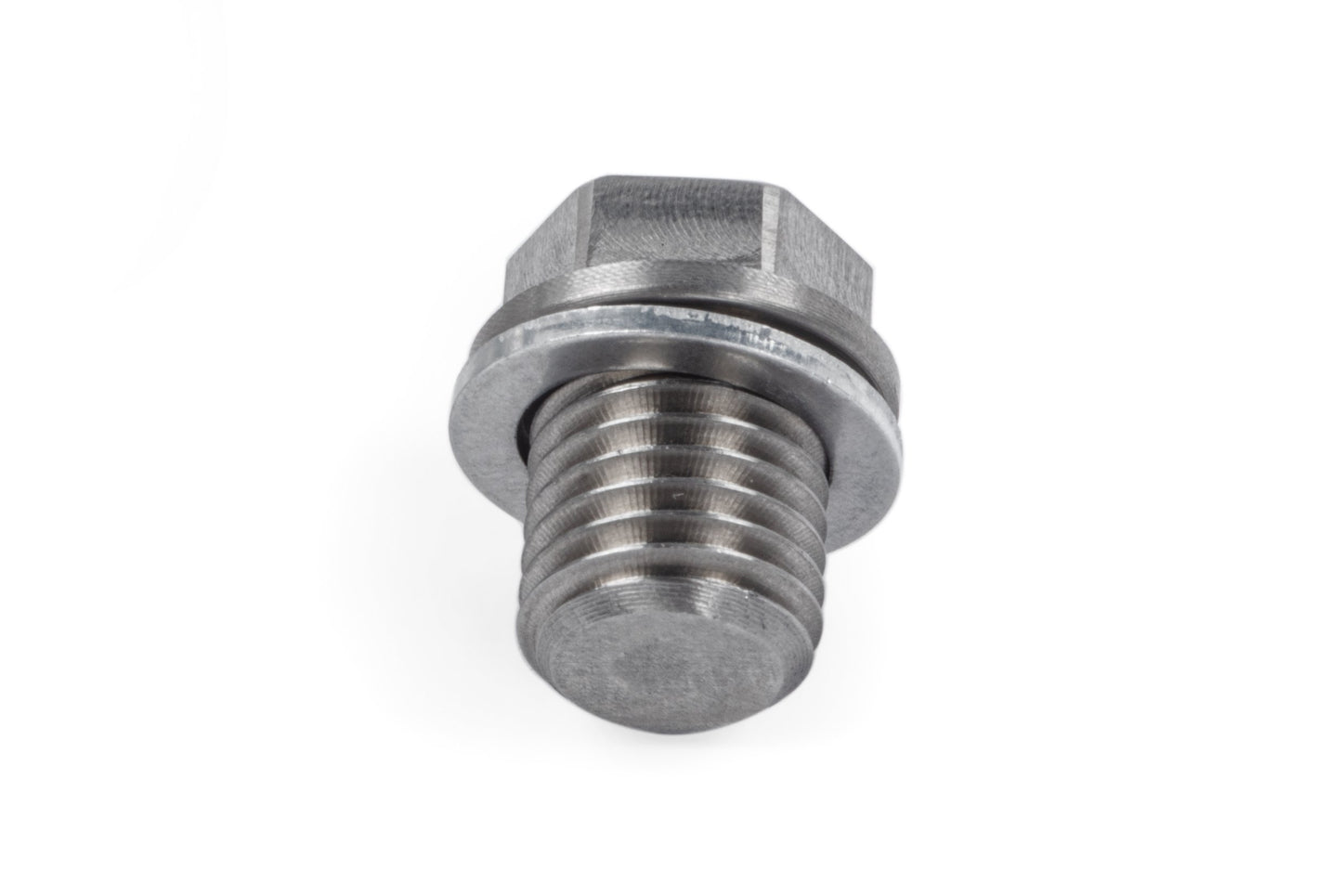 APR Throttle Body Inlet System Adapter For 2019+ - 2.5T EA855 EVO