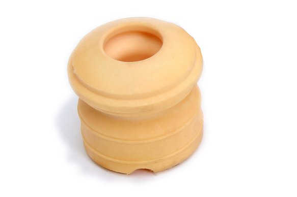 Dinan Supplemental Ride Quality & Handling Kit - 2000-2003 BMW M5 E39