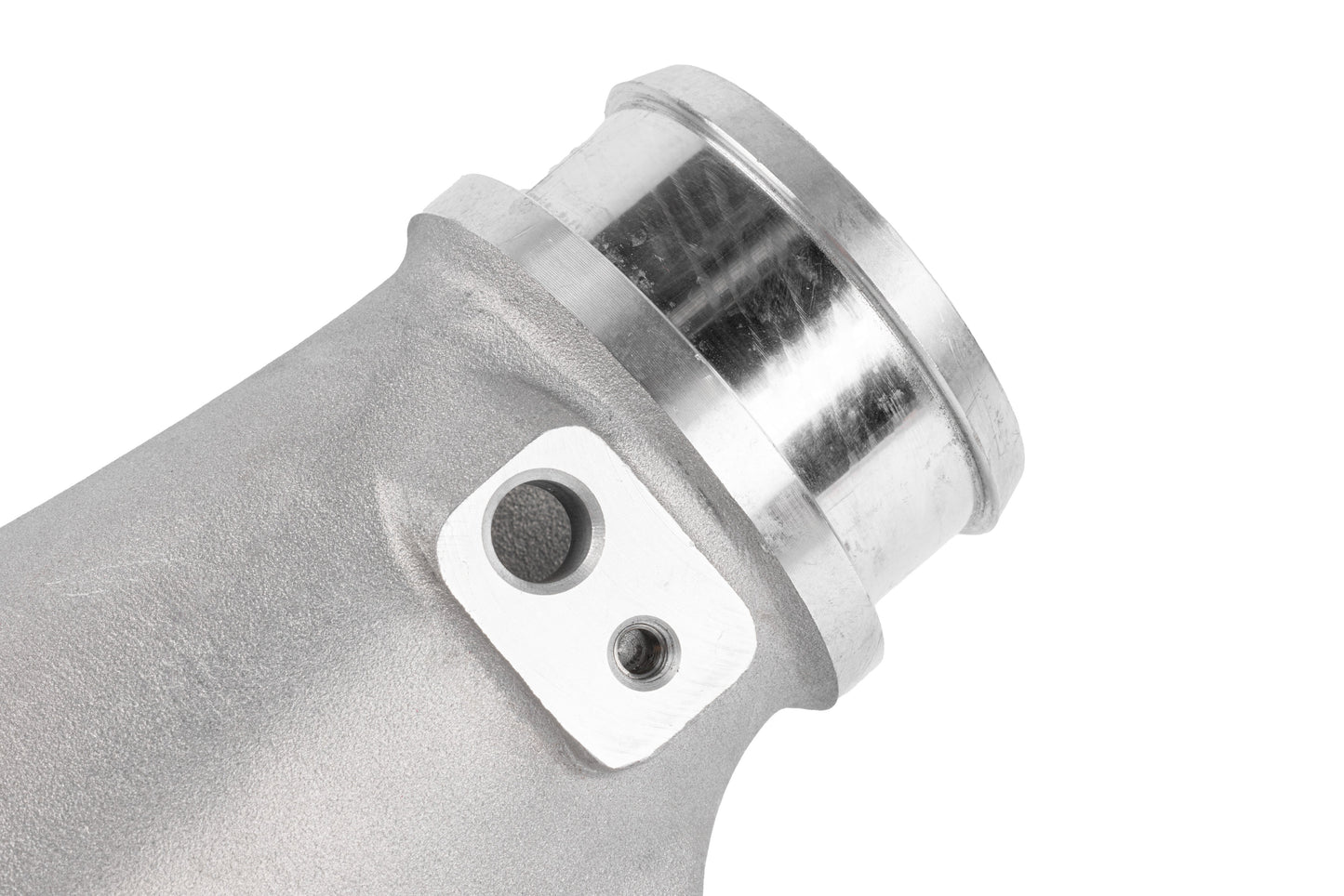 APR Air-To-Water Intercooler System - B9 RS4/RS5 2.9T