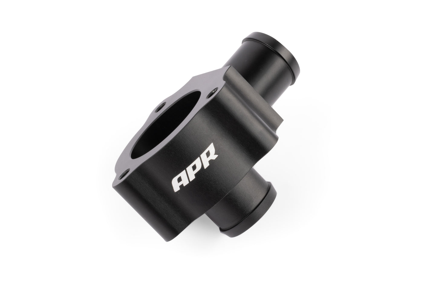 APR DV Conversion Kit and Turbo Outlet Hose (2.0T EA888.4)