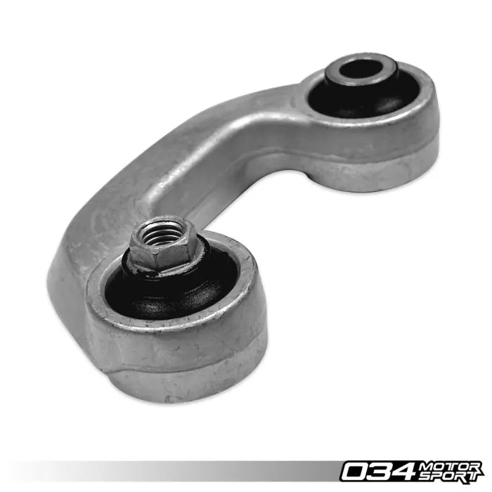 Density Line Front Sway Bar End Links, B6/B7 Audi A4/S4/RS4
