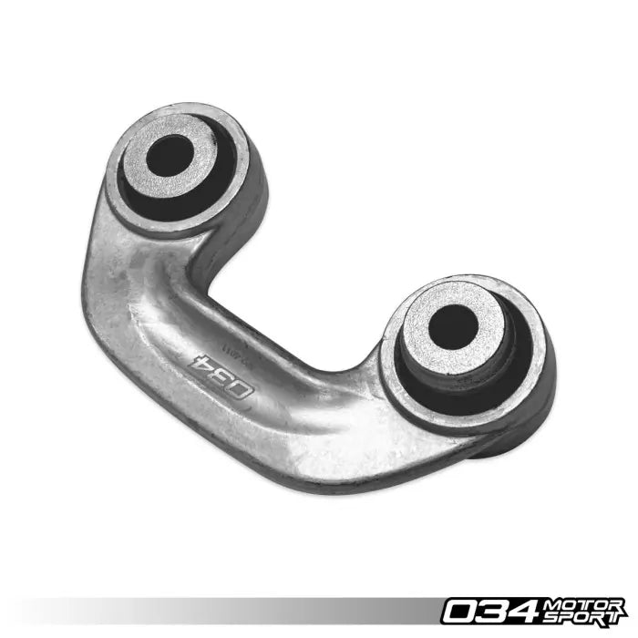 Density Line Front Sway Bar End Links, Volkswagen B5 Passat, B5 Audi A4/S4/RS4, & C5 A6/S6/RS6/Allroad