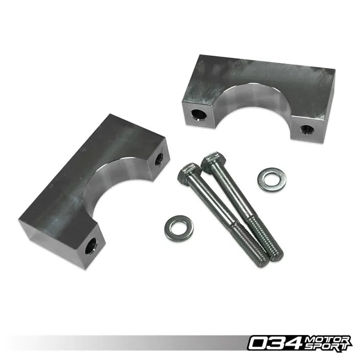 Driveshaft Removal Tool Audi 8V.5 RS3 8S TTRS