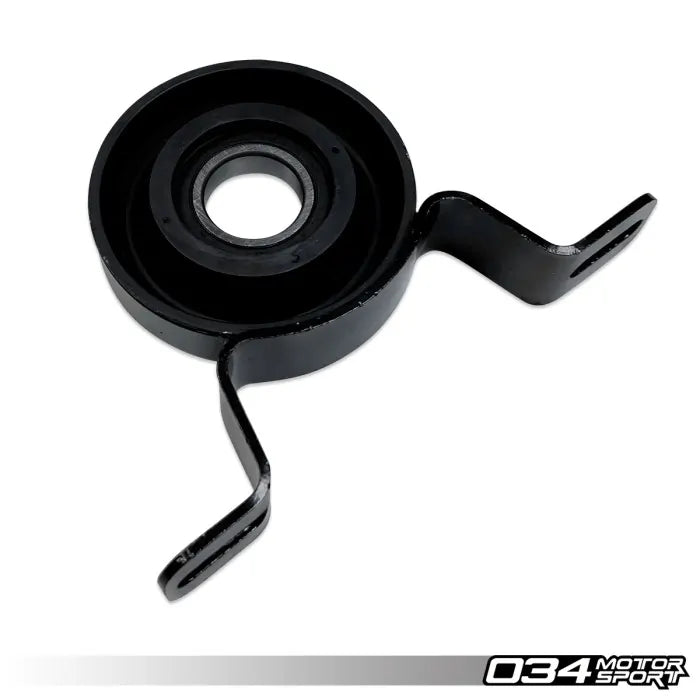 Driveshaft Support Center Bearing, B5 Audi A4/S4