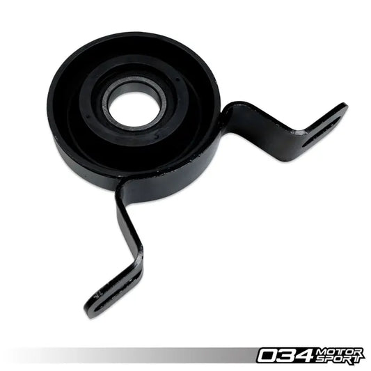 Driveshaft Support Center Bearing, B5 Audi A4/S4
