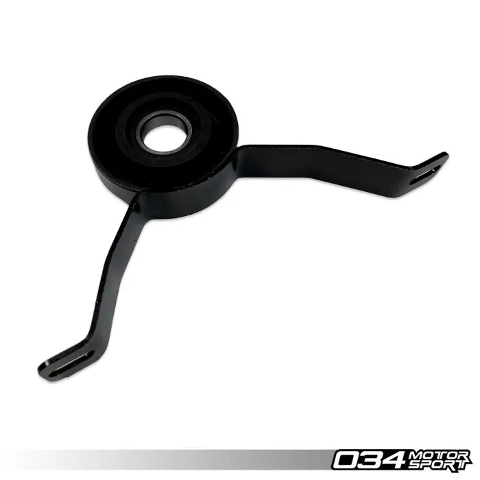 Driveshaft Support Center Bearing, B6/B7 Audi A4 & C5 Audi Chassis