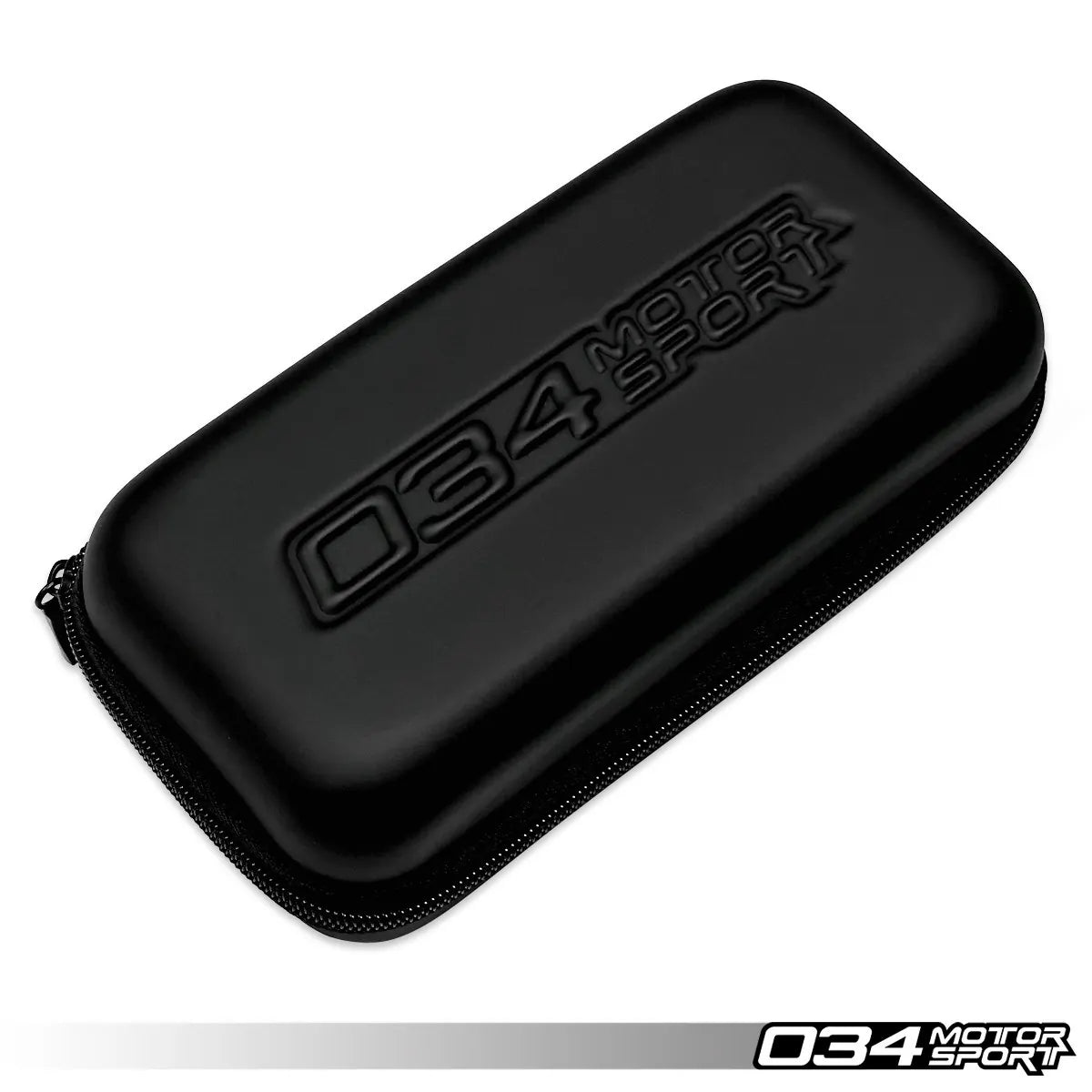 Dynamic+ End User Flashing Kit R4