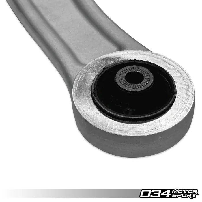 MQB Evo Lower Control Arm Pair - Mk7/Mk7.5/8V/8V.5 Fitment