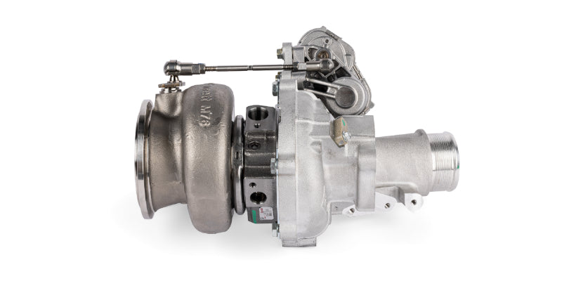 APR Stage 3 PowerMax GT2563S Turbocharger System