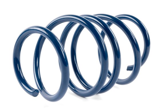 Dinan Performance Spring Set - 2022-2025 BMW M240i xDrive G42