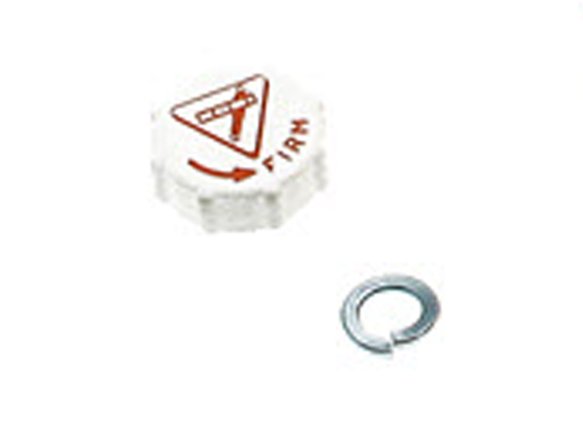 Koni Strut - 1997-2003 BMW 540i/M5 Front - Adjustable - E39