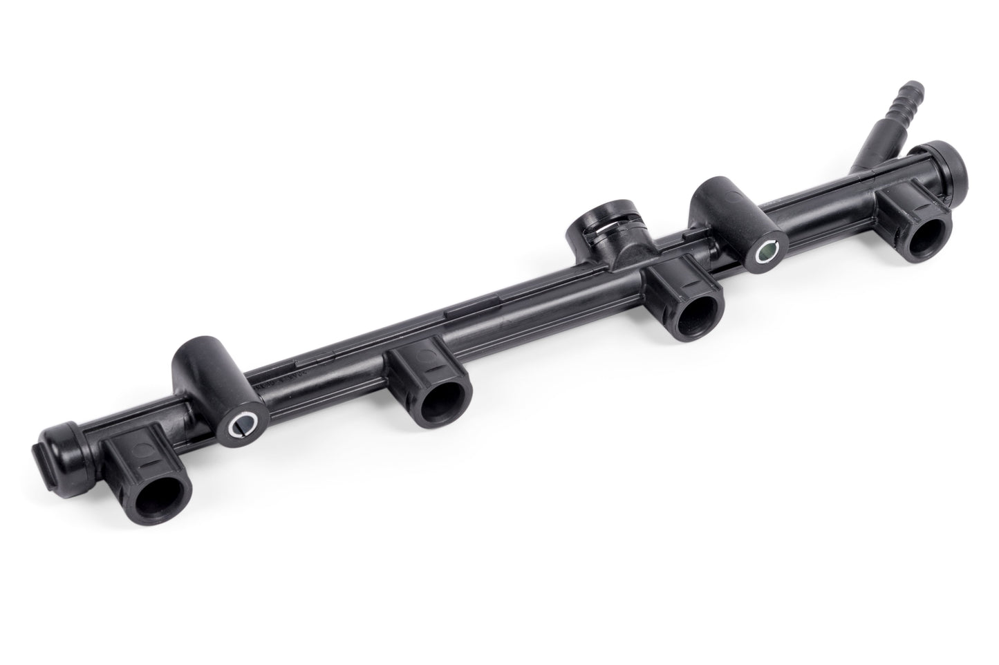 APR Port Injection System (2.0T EA888.3)