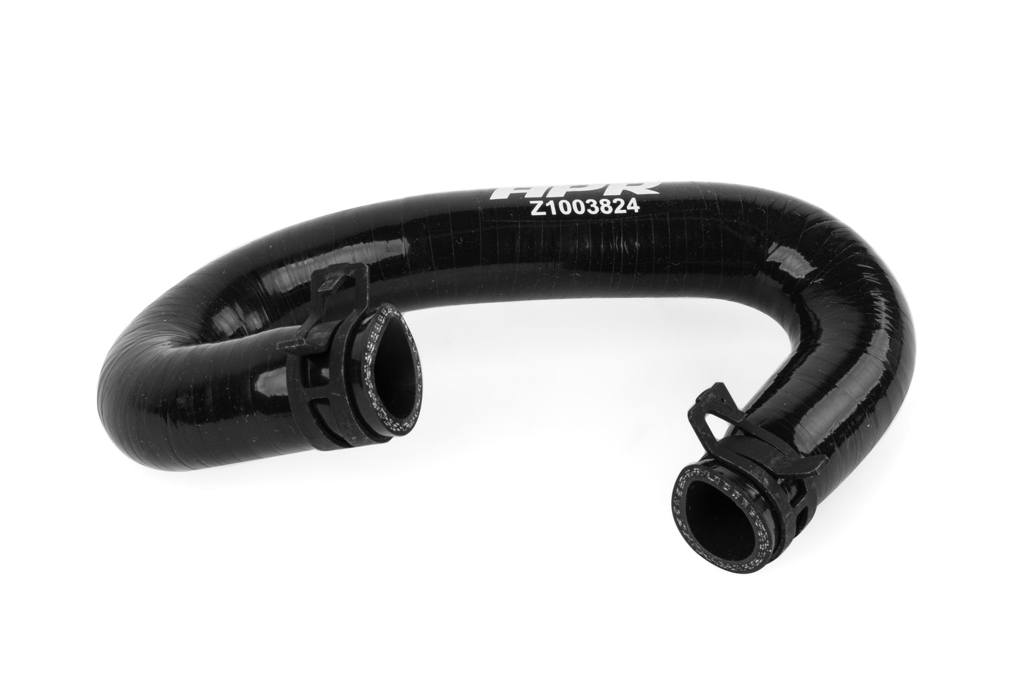 APR Air-To-Water Intercooler System - B9 RS4/RS5 2.9T