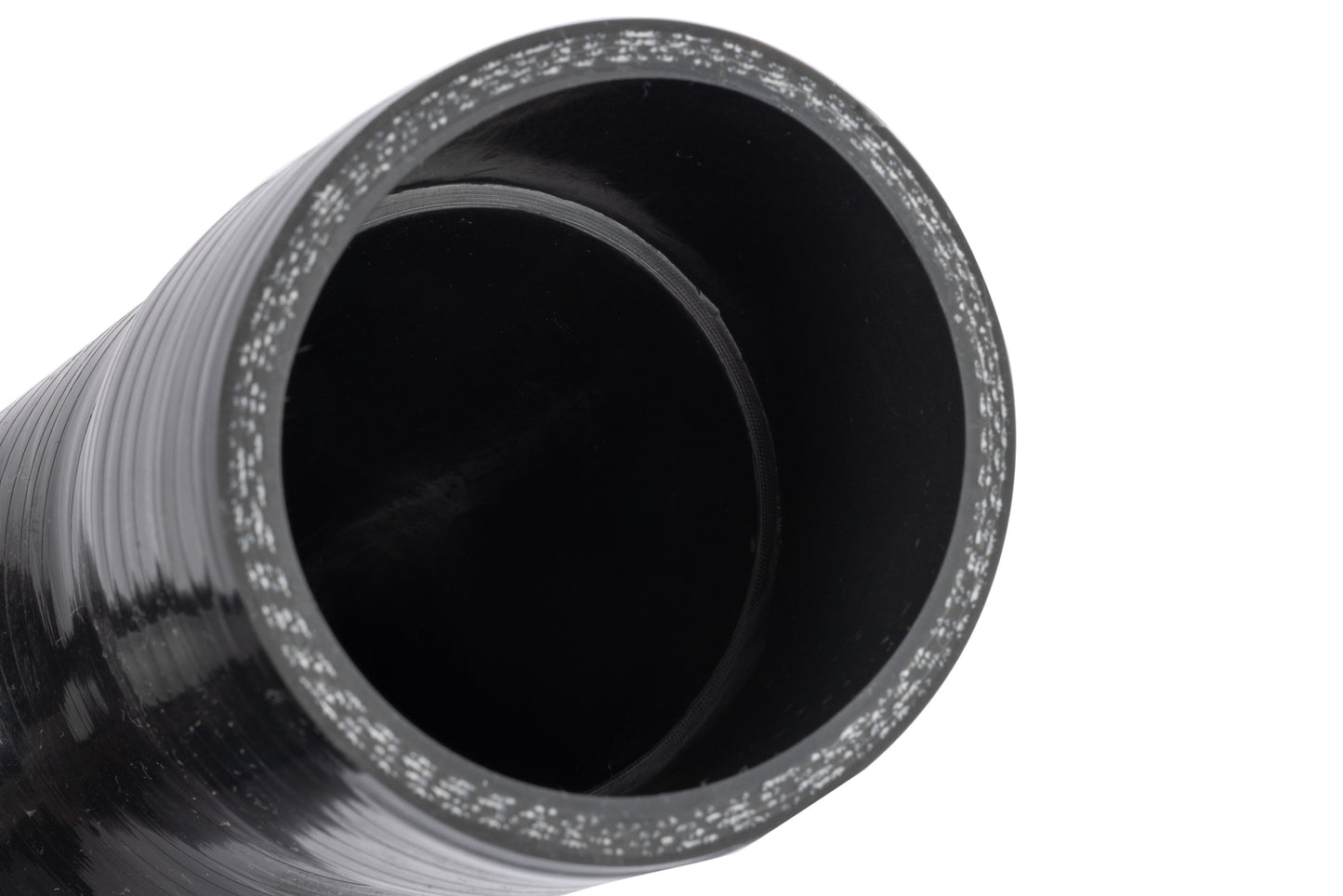 APR Intercooler Hoses - 2.0T EA888.4