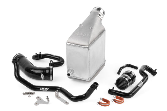 APR Air-To-Water Intercooler System - B9 RS4/RS5 2.9T