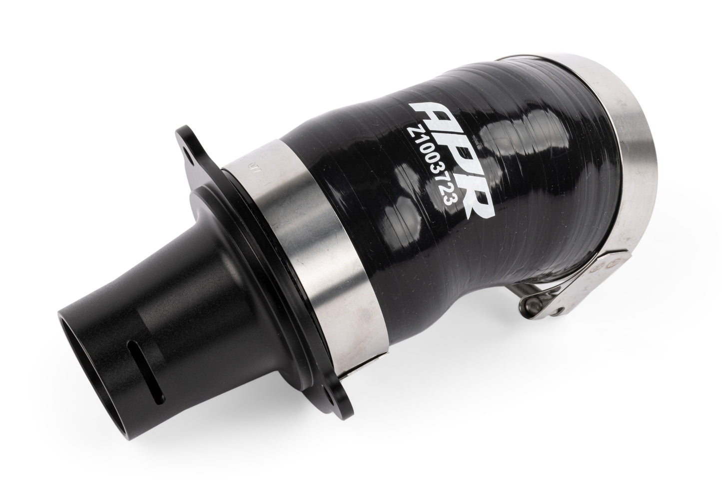 APR Turbo Outlet System - 2.0T EA888.4 - GTI/A3 Platform