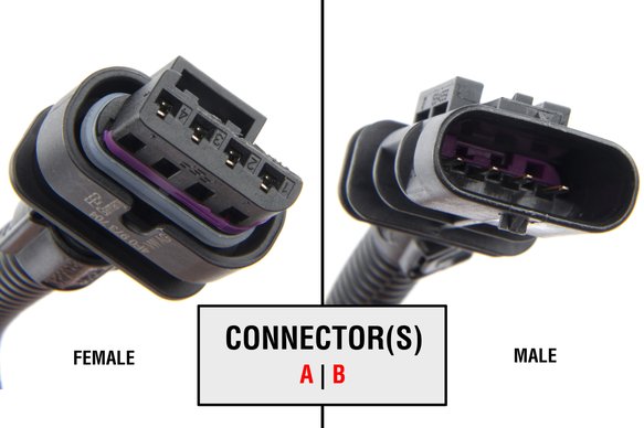 Dinantronics X - 2016-2020 BMW M550i/750i/X5 50i/X7 50i N63 Engine (G)