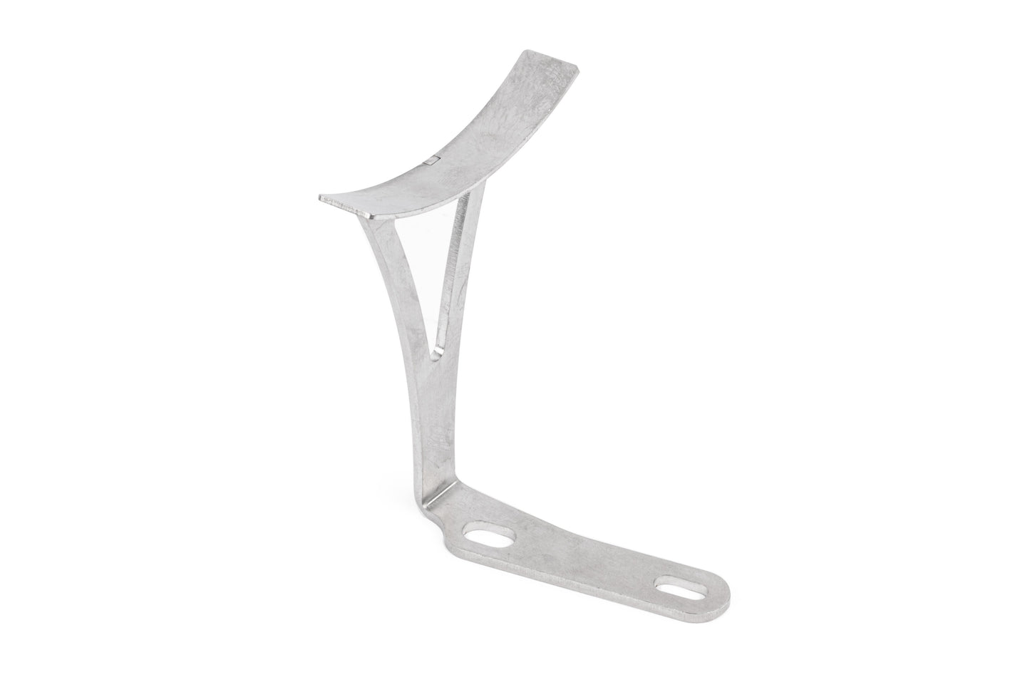 APR Carbon Fiber Intake Filter System - 2.5 TFSI RS Q3 / Formentor VZ5 - Bracket