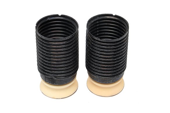 Dinan Supplemental Ride Quality & Handling Kit - 2011-2016 BMW 550i F10