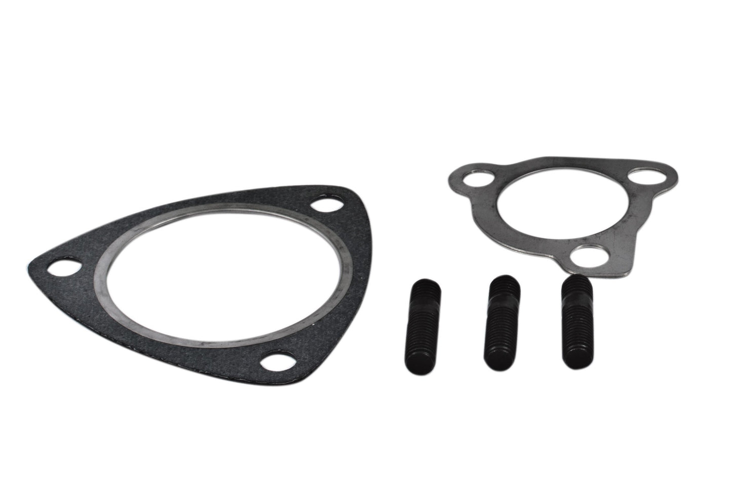 APR K04-15 Turbo System - 1.8T Longitudinal - B6 A4 w/o Injectors