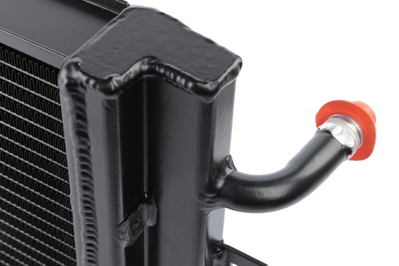 Dinan High Performance Heat Exchanger - 2016-2020 BMW 330i/340i/430i/440i Dinan High Performance Heat Exchanger - 2017-2021 BMW 230i/M240i Dinan High Performance Heat Exchanger - 2017-2021 BMW 230i/M240i F22/F23/F30/F31/F32/F33/F34/F36