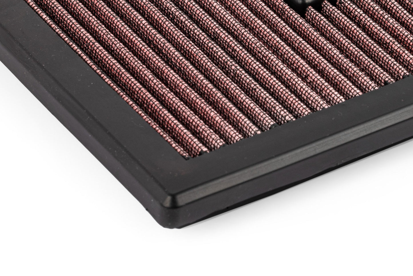 APR Intake Filter - PQ35 (MK6) 1.4T (269x191)