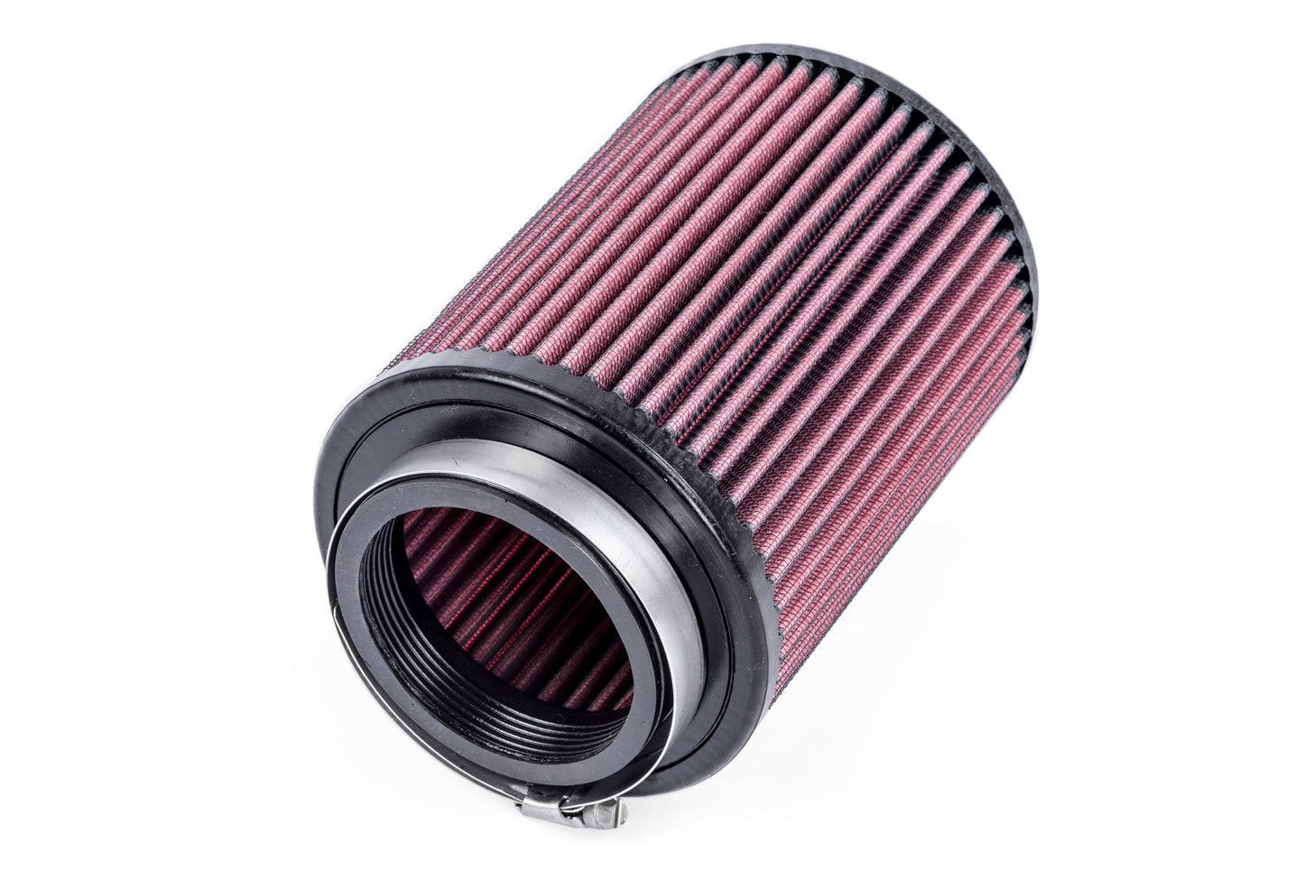 APR Replacement Intake Filter for Various APR Intake Systems