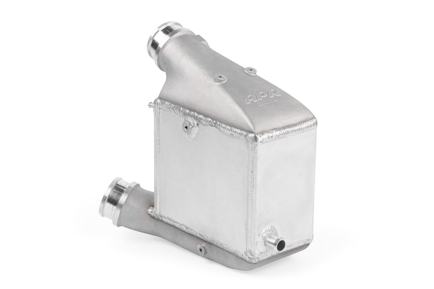 APR Air-To-Water Intercooler System - B9 RS4/RS5 2.9T