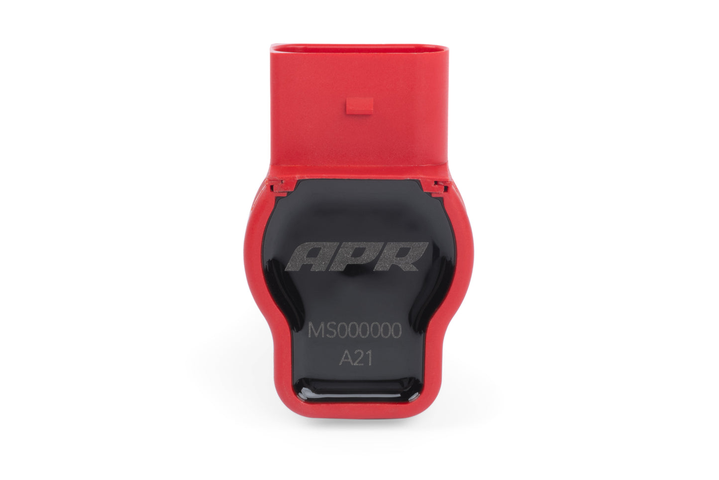 APR Ignition Coils (PQ35 Style) (Red)